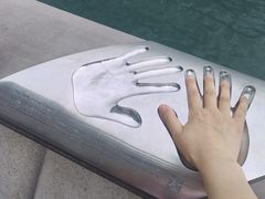 -星光大道