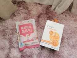 -安利上海体验馆