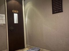 -汤泉良子·沐足·颂钵疗愈·SPA(珠江新城店)