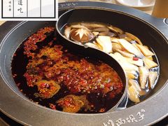 -川西坝子(老军营店)