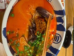 -味千拉面(上海松江二店)
