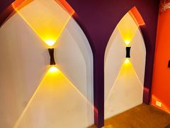 -Together·泰式按摩精油SPA(天山店)