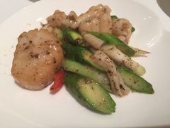iphone_upload_pic-香宫(九龙香格里拉店)