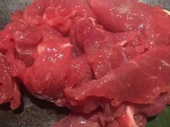 -官也街澳门火锅(新源里店)