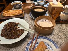 -南京大牌档(青岛万象城店)