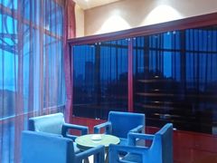 -湖锦酒楼·31年地道湖北菜(黄鹤楼店)