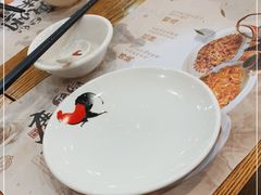 -赏点粤式点心(广州塔店)