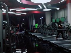 -奇迹健身·恒温游泳(恒大广场店)