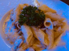 -Ambra Haus琥珀屋精酿餐厅(宝山店)