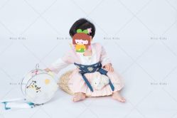 -NICE KIDS 奈时儿童摄影