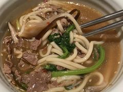 -萨拉伯尔(燕莎友谊商城店)