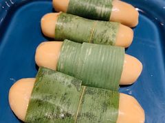 -中粮·祥云小镇
