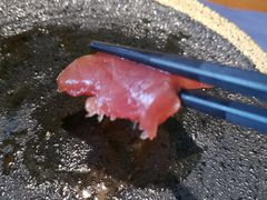 -青空日料烧肉烧鸟店(后湖兴业路店)
