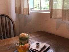 -MAISON门前杂货店
