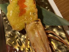 -玉川屋·深夜食堂居酒屋(柳巷店)