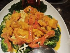 -桂小厨广西菜(水晶城店)