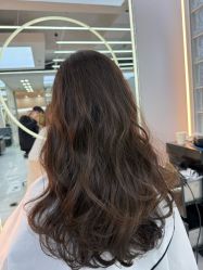 -赤道 Hair Salon