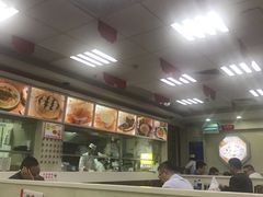 -日月永和中国餐饮名店(凤凰店)