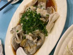 -粤·向群饭店(泮塘路店)
