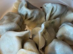 -日丰园海肠水饺·老字号大连海鲜(银泰城店)