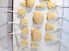 -大班家政月嫂育儿嫂(总部店)