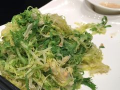 -马仕玖煲·融合菜·酥不腻烤鸭(人大店)
