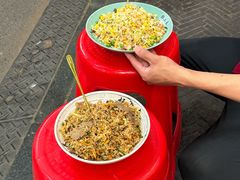 -扬二春炒饭(国庆路总店)