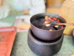 -一号铺子·大炉茶