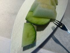 -万盛合(渔人码头店)