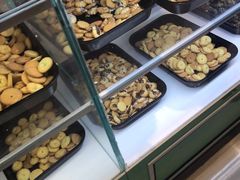 -上海哈尔滨食品厂(合生汇店)