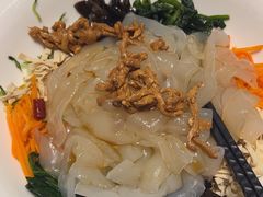 -大闫家烧烤·小海鲜家常菜(郑庄店)