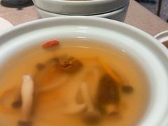 -湘满甲·黄焖甲鱼创始者·湘菜·鲁菜(潘家园店)