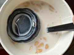 -益汁湘(三坊七巷店)