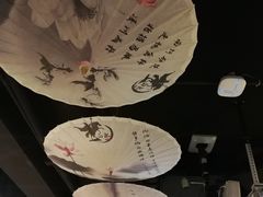-白起肉夹馍