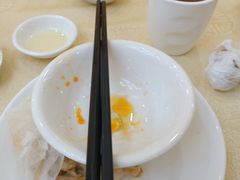 -喜临门酒家(城东店)