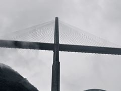 -神农溪纤夫文化旅游区