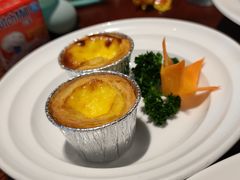 -妈妈菜舟山海鲜(定海古城店)