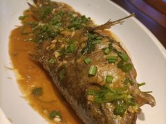 -富瑶大酒店(强工二街店)