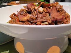 -太守宴·蘭院(天塔店)