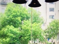 -尚岛私房菜(西方巷店)