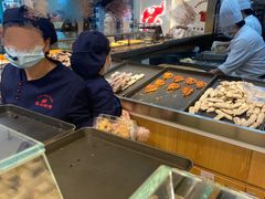 -象山酥院(宁波江北店)