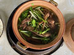 -霞姐屯昌枫木香草鸭店(海螺店)