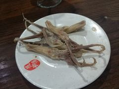 -随柳居·苏式小吃(建新巷店)