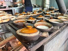 -关氏饮食店
