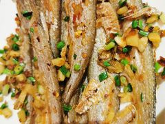 -爷爷的土钵菜(街道口店)