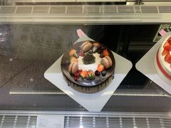 -法颂(金元宝于家堡购物中心店)