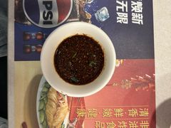 -振鼎鸡(福州路店)
