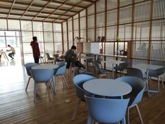 -PAGEONE(北京坊店)