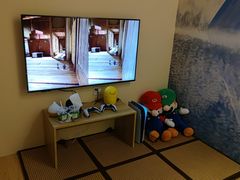 -Win Win电玩·日式の游戏馆