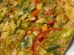 -山河屯铁锅炖(哈西站店)